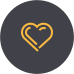 counter-icon