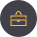 counter-icon