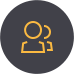 counter-icon