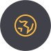 counter-icon